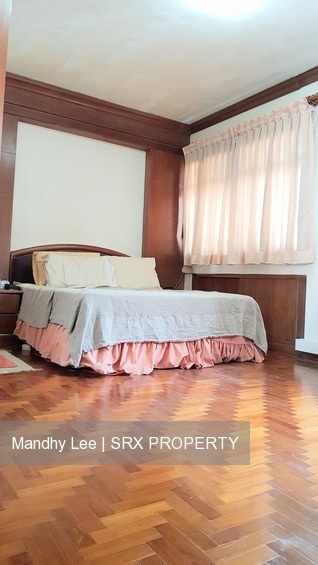 Blk 712 Tampines Street 71 (Tampines), HDB 4 Rooms #187022692
